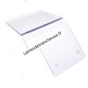 Protection Plexiglas MOD. EUROPA 350