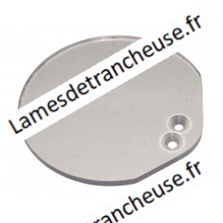 PROTECTION PLEXI