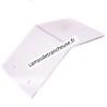 PROTECTION PLEXI MOD 330/350/370 AC