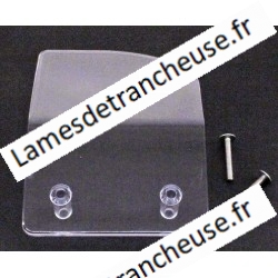 protection-pour-trancheuse-idea-mod-g220-250-300