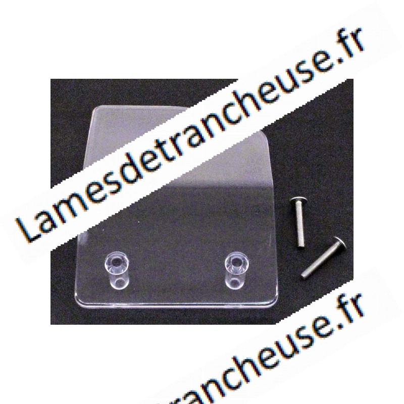 protection-pour-trancheuse-idea-mod-g220-250-300