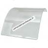 PROTECTION PLEXI
