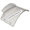 PROTECTION PLEXIGLAS MOD.300/350