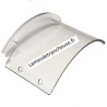 PROTECTION PLEXIGLAS  MOD.350 G48