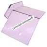 PROTECTION PLEXIGLAS  MOD. 30-E 307CE094
