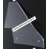PROTECTION PLEXIGLAS  C350 CE