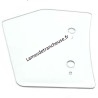 PROTECTION PLEXIGLAS   MOD.G35N