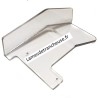 PROTECTION PLEXIGLAS