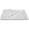 PROTECTION PLEXIGLAS MOD 10 30N