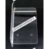 PROTECTION PLEXIGLAS DE MARQUE OMAS TC 35N