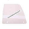 PROTECTION PLEXIGLAS MOD. OG30E C7127
