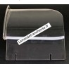PROTECTION PLEXIGLAS  330-350-370