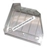 PROTECTION PLEXIGLAS MOD. 300 FAP CELME