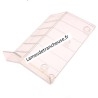 PROTECTION PLEXIGLAS MOD. AF22 CELME 80249