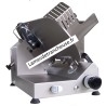 TRANCHEUSE INOX