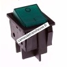 INTERRUPTEUR BIPOLAIRE 16A 250V