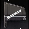 PROTECTION PLEXIGLAS MOD.22/25/275 LUSSO+LADY+ DOLLY 250 CODICE 924