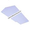 PROTECTION PLEXIGLASS MOD.250