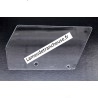PROTECTION PLEXIGLASS MOD A300