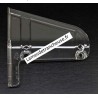 PROTECTION PLEXIGLASS MOD. 195 REF. 482