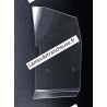 PROTECTION PLEXIGLASS MOD.VCS 300 SIRMAN