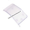 PROTECTION PLEXIGLASS MOD. GALILEO 350-385 DAL