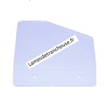 PROTECTION PLEXIGLASS