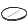 Courroie trapézoïdal FO 6 /y  330li