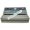 Machine sous vide de table