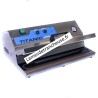 Machine sous vide de table 