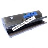 Machine sous vide de table