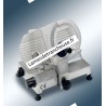 Trancheuse GS 200