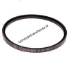 Courroie trapézoïdale  13X457 A18 POUR MOD.834 BKL