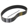 courroie crantée mod .187XL 100 h.25 courroie crantée mod .187XL 100 h.25