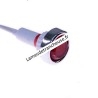 Voyant rouge 24 volts