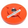 excentrique MOD.25/30/35 I