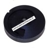 excentrique MOD.250 K-M