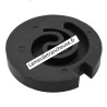excentrique MOD. 30E