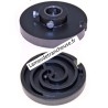 excentrique  MOD. 350-370G/48CE