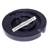 excentrique  MOD. 350G CE 301CE702