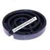 excentrique  MOD. 350-370 V-VBS-TC