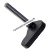 excentrique OMAS  MOD.H35E-H37E