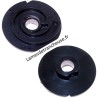 excentrique MOD. GL COD. E1489