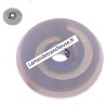 excentrique MOD.350/370V CE