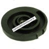 excentrique MOD. 350 GPR excentrique MOD. 350 GPR