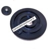 excentrique MOD. 300-350 excentrique MOD. 300-350