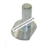 excentrique pour plateau  BETA RHENINGHAUS excentrique pour plateau  BETA RHENINGHAUS