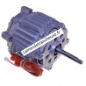 Moteur MOD. EASY 300-350-370 Moteur MOD. EASY 300-350-370