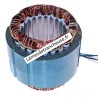 STATOR 380 V Ø 110 H 60