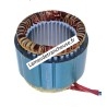 STATOR 380 V Ø 125 H 60